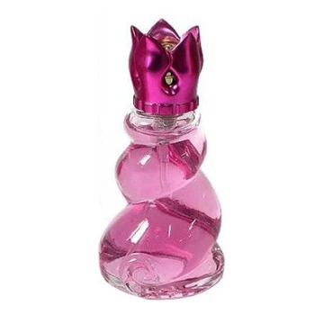 Nina Ricci Les Belles De Ricci Cherry Fantasy Women's Perfume